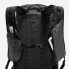 Туристический Рюкзак QUECHUA MH500 15л 49 х 26 х 19см Серый Совместимые с Питьевой Системой
