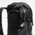 Туристический Рюкзак QUECHUA MH500 15л 49 х 26 х 19см Серый Совместимые с Питьевой Системой