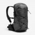 Туристический Рюкзак QUECHUA MH500 15л 49 х 26 х 19см Серый Совместимые с Питьевой Системой