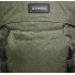 Туристический Рюкзак для Треккингу SIMOND Trek 900 (90л + 10л) 88 x 54 x 43см Хаки