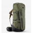 Туристический Рюкзак для Треккингу SIMOND Trek 900 (90л + 10л) 88 x 54 x 43см Хаки