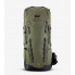 Туристический Рюкзак для Треккингу SIMOND Trek 900 (90л + 10л) 88 x 54 x 43см Хаки