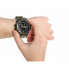  Мужские Часы Badger Outdoor Grid Green/Black BO-WTH-GRD
