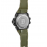  Мужские Часы Badger Outdoor Grid Green/Black BO-WTH-GRD