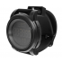  Мужские Часы Badger Outdoor Nightmark Black BO-WTH-SET