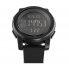  Мужские Часы Badger Outdoor Nightmark Black BO-WTH-SET