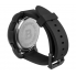  Мужские Часы Badger Outdoor Nightmark Black BO-WTH-SET