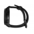  Мужские Часы Badger Outdoor Nightmark Black BO-WTH-SET