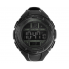  Мужские Часы Badger Outdoor Strikepoint Black BO-WTH-SET