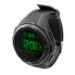  Мужские Часы Badger Outdoor Strikepoint Black BO-WTH-SET