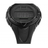  Мужские Часы Badger Outdoor Strikepoint Black BO-WTH-SET