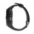  Мужские Часы Badger Outdoor Strikepoint Black BO-WTH-SET
