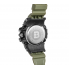  Мужские Часы Badger Outdoor Sentry Army Green/Black BO-WTH-SNY