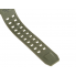  Мужские Часы Badger Outdoor Sentry Army Green/Black BO-WTH-SNY