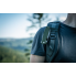 Складной Нож Badger Outdoor D2 Lobo Чехол из Нейлона Зеленый 