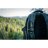 Складной Нож Badger Outdoor D2 Lobo Чехол из Нейлона Черный 