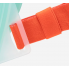 Полнолицевая Маска для Плавания Ныряния Снорклинга Subea Easybreath+ Freetalk M/L Зеленый