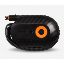 Электрический насос ITIWIT 0-20 PSI 13.8V 10A (Розетка 12V) для SUP и Каяков Электрический насос ITIWIT 0-20 PSI 13.8V 10A (Розетка 12V) для SUP и Каяков