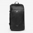 Туристический Рюкзак Органайзер SIMOND Travel 40л 60 x 32 x 27 см с Дождевиком Черный