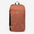 Туристический Рюкзак Органайзер SIMOND Travel 40л 60 x 32 x 27 см с Дождевиком Оранжевый