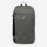 Туристический Рюкзак Органайзер SIMOND Travel 40л 60 x 32 x 27 см с Дождевиком Серый 