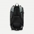 Туристический Рюкзак Органайзер SIMOND Travel 40л 60 x 32 x 27 см с Дождевиком Фиолетовый
