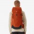 Туристический Рюкзак QUECHUA MH500 38л 62см x 30см x 31см Оранжевый Совместимые с Питьевой Системой