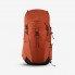 Туристический Рюкзак QUECHUA MH500 38л 62см x 30см x 31см Оранжевый Совместимые с Питьевой Системой