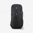 Туристический Рюкзак QUECHUA MH500 38л 62см x 30см x 31см Черный Совместимые с Питьевой Системой