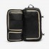 Туристический Рюкзак Органайзер SIMOND Travel 30л 50 × 28 × 22 см с Дождевиком Бежевый
