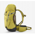 Туристический Рюкзак QUECHUA MH500 38л 62см x 30см x 31см Желтый Совместимые с Питьевой Системой