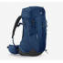 Туристический Рюкзак QUECHUA MH500 38л 62см x 30см x 31см Синий Совместимые с Питьевой Системой