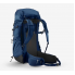 Туристический Рюкзак QUECHUA MH500 38л 62см x 30см x 31см Синий Совместимые с Питьевой Системой