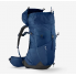 Туристический Рюкзак QUECHUA MH500 38л 62см x 30см x 31см Синий Совместимые с Питьевой Системой