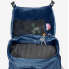 Туристический Рюкзак QUECHUA MH500 38л 62см x 30см x 31см Синий Совместимые с Питьевой Системой
