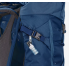 Туристический Рюкзак QUECHUA MH500 38л 62см x 30см x 31см Синий Совместимые с Питьевой Системой