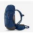 Туристический Рюкзак QUECHUA MH500 38л 62см x 30см x 31см Синий Совместимые с Питьевой Системой