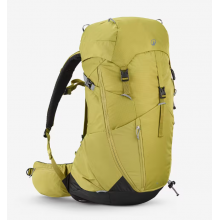 Туристический Рюкзак QUECHUA MH500 38л 62см x 30см x 31см Желтый Совместимые с Питьевой Системой