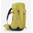 Туристический Рюкзак QUECHUA MH500 38л 62см x 30см x 31см Желтый Совместимые с Питьевой Системой