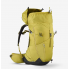 Туристический Рюкзак QUECHUA MH500 38л 62см x 30см x 31см Желтый Совместимые с Питьевой Системой