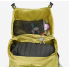 Туристический Рюкзак QUECHUA MH500 38л 62см x 30см x 31см Желтый Совместимые с Питьевой Системой