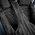 Туристический Рюкзак для Трекинга SIMOND MT500 Air (50л + 10л) 65 x 35 x 35см с Дождевиком Синий