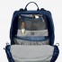 Туристический Рюкзак QUECHUA MH500 25л 54 × 30 × 23 см Синий Совместимые с Питьевой Системой