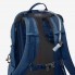 Туристический Рюкзак QUECHUA MH500 25л 54 × 30 × 23 см Синий Совместимые с Питьевой Системой