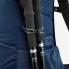Туристический Рюкзак QUECHUA MH500 25л 54 × 30 × 23 см Синий Совместимые с Питьевой Системой