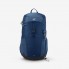 Туристический Рюкзак QUECHUA MH500 25л 54 × 30 × 23 см Синий Совместимые с Питьевой Системой