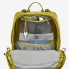 Туристический Рюкзак QUECHUA MH500 25л 54 × 30 × 23 см Желтый Совместимые с Питьевой Системой