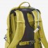 Туристический Рюкзак QUECHUA MH500 25л 54 × 30 × 23 см Желтый Совместимые с Питьевой Системой
