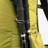 Туристический Рюкзак QUECHUA MH500 25л 54 × 30 × 23 см Желтый Совместимые с Питьевой Системой