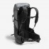 Туристический Рюкзак QUECHUA MH900 25л 45 х 25 х 15 см Серый Совместимые с Питьевой Системой